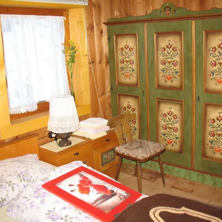 Farm Eben By Interhome Casa vacanze