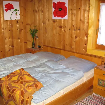 Farm Eben By Interhome Holiday home