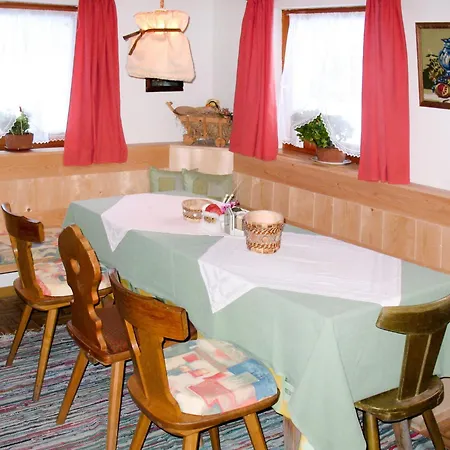 Farm Eben By Interhome Holiday home *