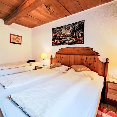Farm Eben By Interhome Casa vacanze