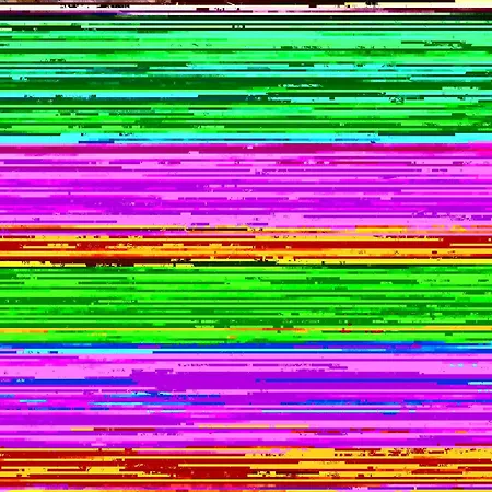 Farm Eben By Interhome *