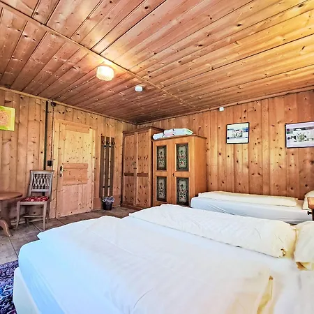 Farm Eben By Interhome Vakantiehuis *