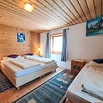 Farm Eben By Interhome 別荘 *