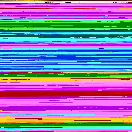 Farm Eben By Interhome بيت للعطل