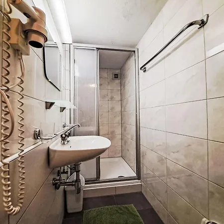 Farm Eben By Interhome