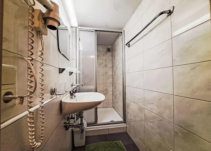 Farm Eben By Interhome